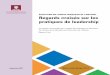 ÉDUCATION EN LANGUE FRANÇAISE DE L’ONTARIO : Regards ... · L’apprentissage de la langue dans un milieu minoritaire • 9 ... tant sur le plan individuel que sur le plan organisationnel