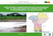 DEUXIEME COMMUNICATION NATIONALE DE LA … BENIN novembre 2011.pdf4 Deuxième communication nationale de la République du Bénin sur les changements climatiques En matière de vulnérabilité