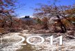 La direction et le personnel - Haute-Provence Observatory · La direction et le personnel de l’Observatoire de Haute-Provence vous souhaitent une heureuse année 2011