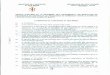MINISTERE DE L'INDUSTRIE REPUBLIQUE DE COTE D'IVOIRE ET …extwprlegs1.fao.org/docs/pdf/ivc167092.pdf · 2017. 6. 8. · Union-Discipline-Travail ARRETE N°501/MIM DU 10 NOVEMBRE