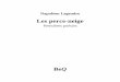 Les perce-neige - La Bibliothèque électronique du Québecbeq.ebooksgratuits.com/pdf/Legendre-neige.pdfJournaliste et chroniqueur, Napoléon Legendre a aussi publié en 1872-73 un
