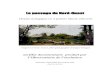 Le passage du Nord-Ouest...Le passage du Nord-Ouest Drame écologique en 3 parties (durée 256 mn) Nogent-sur-Seine, France, 2003 (photographie de Jürgen Nefzger) un film documentaire