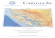Cartouche · 2019. 12. 18. · Gene Schiller, Southwest Florida Water Management District; and Steven Wallach, U.S. National Geospatial-Intelligence Agency. The members of the new