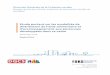 Etude)portant)sur)les)modalités)de) distributiondel ...solidarites-sante.gouv.fr/IMG/pdf/rapport_final_dgcs_vf_201611.pdf · Premièrement, au niveau institutionnel et inter-associatif,