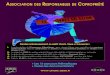 ASSOCIATION DES RESPONSABLES DE COPROPRIÉTÉsalon-copropriete-arc.fr/documents/Livret_du_salon_2013.pdf · 2013. 10. 14. · 1 ASSOCIATION DES RESPONSABLES DE COPROPRIÉTÉ Gardez