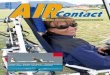 mensuel gratuit pour l'aviation de loisirsParking avion : 12 € / 3 jours. RSA 2009 10-11-12 juillet ... Structures métallique et composite pour par-ticuliers, vendeurs et constructeurs