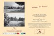 La Route Dieuzaide - Patrimoine du Couserans...En 1950, il fait éditer son livre sur Saint-Sernin de Toulouse. Dès 1952, vingt-cinq titres suivront. Est resté célèbre son travail