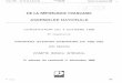 LA RÉPUBLIQUE FRANÇAISE - National Assemblyarchives.assemblee-nationale.fr/9/cri/1992-1993-ordinaire1/120.pdf · LA RÉPUBLIQUE FRANÇAISE ASSEMBLÉE NATIONALE CONSTITUTION DU 4
