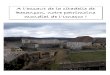 A l’assaut de la citadelle de Besançon, notre patrimoine ...besancon8.circo25.ac-besancon.fr/wp-content/uploads/sites/15/2019… · citadelle ? Vauban, il les trouvait sur place…