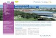 IDENTITÉ Panorama à l’Hôtel de la Cité · 2018. 10. 26. · Cité Internationale de Lyon Au moment où les solutions écologiques et durables sont d’une importance vitale