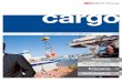Le magazine logistique de SBB Cargo...sept, voire déjà six ans. Et environ dix ans plus tard, «Rail 2030» devra maîtriser le traﬁ c qui se présentera alors. Il n’est certainement