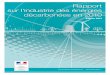 couv energie-decarbonee 2011 - Temistemis.documentation.developpement-durable.gouv.fr/docs/...10- Réseau électrique intelligent (Smart Grid) 11- Stockage de l’énergie 12- Nucléaire