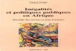  · Liste des auteurs Akindès Francis, sociologue, enseignant-chercheur à l’université de Bouaké, IRD Petit-Bassam ; akindesmabidjan. ird.ci Bako-Arifari Nassirou, anthropologue