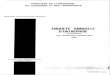 ENQUETE ANNUELLE D'ENTREPRISE - Ministère de la ...temis.documentation.developpement-durable.gouv.fr/pj/996/996_198… · D'ENTREPRISE AUXILIAIRES DES TRANSPORTS TERRESTRES 1982