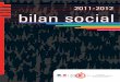 éditeur pour plus d’information bilanbilan socialsocialcache.media.education.gouv.fr/file/2011-2012/34/7/DEPP... · 2013. 10. 15. · Les effectifs 12 Rétrospective 12 Ensemble