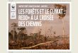 RAPPORT FORÊTS VIVANTES DU WWF : CHAPITRE 3 LES …d2ouvy59p0dg6k.cloudfront.net/downloads/forestsclimatefrench.pdf1 | Rapport Forêts Vivantes : Chapitre 3 PA R 1 2 3 4 5 6 7 8 9