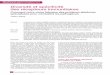 Médaille 2016 du CNRS Diversité et spécificité des ...tmora/Physique/Mora17.pdf · Le système immunitaire comporte un mécanisme de net-toyage des cellules exprimant de telles