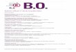 Bulletin officiel n° 28 du 14 juillet 2011media.education.gouv.fr/file/28/58/3/bulletin... · de la formation professionnelle tout au long de la vie du 16-2-2011 Article 1 - La Fédération