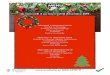 menu decembre 2019 - Les Bateliers...MENU du mercredi 4 au mercredi 18 décembre 2019 Title menu decembre 2019 Created Date 9/23/2019 1:47:14 PM 