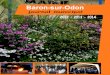 Journal baron 2012 2013 2014 Bon a tirer - Baron-sur-Odonbaron-sur-odon.fr/wp-content/uploads/2014/10/... · 14210 Baron-sur-Odon Tel : 02 31 26 83 91 Fax : 02 31 26 26 90 Courriel