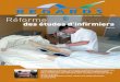 Accueil - CH Saint Nazaire - Mise en page 1 · 2014. 3. 31. · K&B(2) 3000 € 4000 4000 5000 € 13 ... Alain Faurie, ingénieur service technique. En application de la loi hôpital-patients-santé-territoire