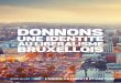 DONNONS - Boris Dillièsjesuisboris.be/images/2020/MR2001-Depliant-BorisDillies...de la région bruxelloise et de la périphérie seront invités ce 20 février 2020 à élire le futur