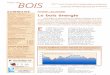 Gembloux Agro-Bio Tech · 2012. 6. 7. · DE LA PRESSE PROFESSIONNELLE DE L'AMEUBLEMENT L'euro ballotté entre mistral et tramontane Au plus bas par rapport au dollar américain 'depuis