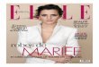 Parlons Bijoux · 2020. 4. 28. · L’experte de la joaillerie Katerina Perez ou « l’œil de l’industrie de la joaillerie » a été invitée au Liban par MWPR afin d’y rencontrer