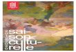 20 sai- 1 2020 - Paris · 2019. 10. 4. · Sommaire ConférenCes p.4 Conférences sur le patrimoine parisien p.6 Rendez-vous avec l’Histoire p.8 Les Conférences littéraires p.12