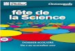 DOSSIER SCOLAIRE Du 7 au 15 octobre 2017 - DDEC 29pedagogie.ddec29.org/wp-content/uploads/sites/2/2017/09/DOSSIER... · de Quimper, à Quimperlé, à Carhaix, à Trégunc, à Scaër,