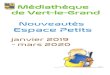 vert-le-grand-pom.c3rb.org€¦ · Created Date: 5/27/2020 4:42:15 PM
