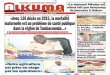 sunuLamb - ALKUMAalkuma.info/IMG/pdf/alkuma_25_bat_ok.pdf · Title: sunuLamb Created Date: 20160712160808+00'00