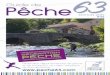 Office de tourisme Auvergne VolcanSancy : Tourisme en … · 2019. 1. 3. · Hags des étongs et de la Siou/e Secteur Sancg / Cézallier / Artense ... 06 79 12 77 23 n.b0ulemkhali@peche63.com
