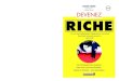 DEVENEZ RICHE RAMIT RAMIT SETHI - Esprit Riche riche_extrait.pdf · par nous-mêmes et ce livre, je l’espère, sera un outil précieux dans votre réflexion sur la manière de gérer