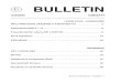 Bulletin 4 06 - Komora certifikovaných účetních · Vyřazování dokumentů ve skartačním řízení má v archivním zákoně jasně stanovené postupy – vytvoření skartační