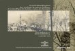 MRNF - Essai d'identification des variétés de pierre ...Photo en couverture titre : Feu du 29 mars 1922 de l’ancienne Basilique source : carte postale de W. B. Edwards, Québec