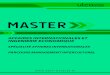 Master Management Interculturel - DPHU · 2015. 7. 10. · Title: Master Management Interculturel Created Date: 11/18/2011 11:38:39 AM