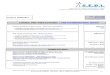 CONSEIL PRE—IMPLANTATION / PRE-INCORPORATION ADVICE · 1 Rédaction de contrats de travail bilingue ( Anglais —Français ): Drafting of bilingual employment contracts ( English