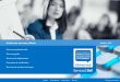 Services DELL - Guide des services offerts · Un ingrédient clé du portefeuille de services Dell réside dans sa gamme de services gérés qui combinent l’expertise en matière