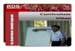Curriculum · 2017. 11. 28. · Curriculum nola Vitae . Rubén Darío Subeldia Espínola Pasaporte N°: 674 604 Nacionalidad: Paraguaya Fecha de Nacimiento: 11 de Abril de 1.961 Lugar