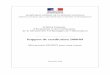 Rapport de certification 2000/09 - Common Criteria · Centre de Certification de la Sécurité des Technologies de l’Information 51, boulevard de Latour-Maubourg 75700 PARIS 07