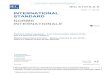 Edition 1.0 2014-08 INTERNATIONAL STANDARD NORME ...ed1.0}b.pdf · Matériel électronique ferroviaire . IEC 61375-2-5 Edition 1.0 2014-08 INTERNATIONAL STANDARD NORME INTERNATIONALE