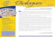 Dossier thématique : “Ouverture européenne et internationale”cache.media.education.gouv.fr/file/Dialogues/10/7/dial26_310107.pdf · Bordeaux pour observer les pratiques, l’organisation