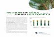 Regains de sève dans les forêts - eib.org · AU PORTUGAL Un prêt BEI de 35 millions d'euros appuie les investis-sements d’Amorim dans la recherche, le déve - loppement et l’innovation