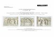 Les premiers retables (XIIe-début du XVe siècle) - Une mise en scène … · 2011. 10. 25. · Une mise en scène du sacré: un programme iconographique - Lire les images religieuses