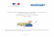 Département de Seine-et-Marne · 2013 - 2019 (document annexé à l'arrêté préfectoral n° 2013-21/DDT/SHRU portant approbation du schéma départemental d'accueil et d'habitat