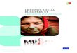 Le Fonds sociaL européen et Les gens du voyageec.europa.eu/employment_social/esf/docs/esf_roma_fr.pdf · Les gens du voyage. FICHE RÉCAPITULATIVE. Commission Européenne. 1 