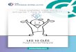LES 10 CLÉS...6 Les 10 clés pour entreprendre - CCI Auvergne-Rhône-Alpes - Juin 2019 AVOIR le profil “entrepreneur” Créer et exploiter une entreprise exige… > désir d’entreprendre,