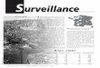 Sstitre-3 - LPOrapaces.lpo.fr/sites/default/files/mission-rapaces/36/... · 2011. 9. 5. · 18 - Rapaces de France - L'OISEAU magazine - supplément n° 3 - 2001 Surveillance GYPAÈTE