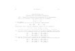 5. Proprietes diverses des equations de la dynamique.archive.ymsc.tsinghua.edu.cn/pacm_download/117/4919-11511_200… · 50 H. Poincare. § 5. Soit: (s) une solution de ces equations